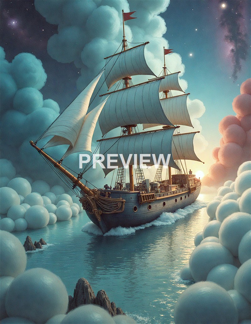 freepik__a-large-ornate-victorianera-ship-with-brass-and-co__81426_250321192704_Filename Text 2_00001_Filename Text 3_result